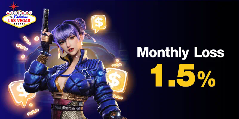 SLOT GOLD DIGGER เกมสล็อตใหม่ล่าสุดของปี 2023